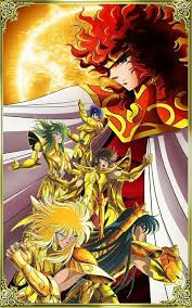 Fondos De Pantalla Los Caballeros Del Zodiaco Celular Hd Saint Seiya Caballeros Del Zodiaco Dibujos Caballeros Del Zodiaco Wallpapers