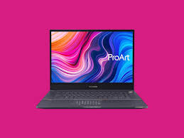 On the same day that apple kicked fortnite out of the app store, epic said that fortnite on iphone and ipad would likely miss out on future updates and content expansions. Apple S Macs Vs Windows Pcs 17 Best Mac And Macbook Alternatives 2020 Wired