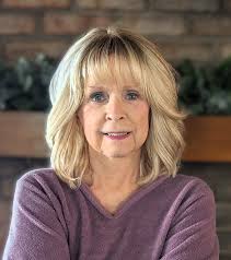 McMichael Funeral Home, Inc.