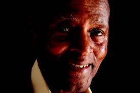 We fought apartheid, not the whites