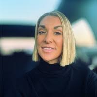 Amber Jones Email & Phone Number