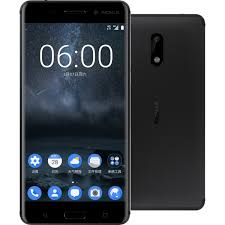 See full specifications, expert reviews, user ratings, and more. Nokia 6 Dual Sim 4g 32gb Libre Negro Mobile