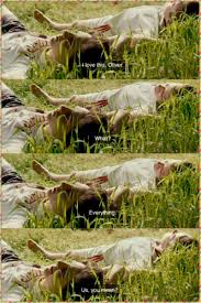 Killed off his predicted career as an action movie leading man. Call Me By Your Name Timothee Chalamet And Armie Hammer Your Name Movie Call Me Your Name Quotes