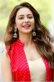 Text is available under the. All New Girls Attitude Pics Collection All Type Whatsapp And Facebook Status In Hindi All Type Study Ma Stylish Girl Stylish Girl Images Beautiful Girl Photo