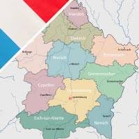 Confina con l'austria ad ovest, la repubblica ceca a nord ovest, l'ungheria a sud, la polonia a nord e l'ucraina ad est. Cartine Della Slovacchia Scarica Cartina Della Slovacchia In Alta Qualita Dati Da Europa