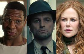 Check out the new tv shows 2021 guide and upcoming 2021. Hbo Series 20 New And Returning Shows In 2020 To Be Excited About Indiewire