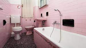 Vous souhaitez rénover votre salle de bain mais vous ne savez pas par où commencer ? Refaire Une Salle De Bain Pas Cher Nos 5 Conseils Cote Maison