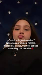 Cuando Mi Marido Me Pide Comida En Domingo Y Le Digo No Hay No Hay Luis R