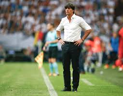 Here joachim considered the star of the number one. German Coach Loew Calls For Dopers To Be Named And Banned The Himalayan Times Nepal S No 1 English Daily Newspaper Nepal News Latest Politics Business World Sports Entertainment Travel Life Style News