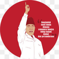 Resize png by defining new height and width pixels. Presiden Indonesia Unduh Gratis Kementerian Koordinator Bidang Politik Hukum Dan Keamanan Ri Kementerian Koordinator Bidang Perekonomian Kementerian Pemerintah Indonesia Ekonomi Kabinet Kerja Indonesia Kawung Motif Batik Gambar Png