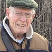 Neill Family Obituaries