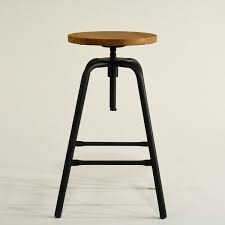 Check spelling or type a new query. Studio Barhocker Der Vintage Hocker Mit Dem Richtigen Dreh Barhocker Vintage Zu Retro Preisen Barhocker Industrial Vintage Barhocker Barhocker Kuche Hocker