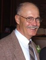 Richard "Dick" Dering Obituary