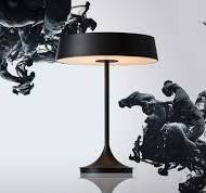 CHINA LED Table Lamp | SEEDDESIGN USA