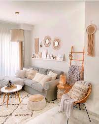 Nothing Like A Cozy Room To Enjoy A Lovely Evening Have A Nice One Everyone Credits To Living Room Decor Apartment Room Inspiration Bedroom Home Decor Bedroom