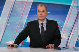 Τι παίζει σήμερα και αύριο στον ερτ1. Sthn Prwth 8esh Oi Eidhseis Kai H Enhmerwsh Toy Skai Kai Ton Ianoyario Skai