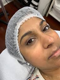 Good afternoon everyone please I want to kno how many Bayer's am going to  use for this style 🙏🙏