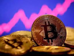 How many cryptocurrencies are there? Bitcoin Gold Is Good But Bitcoin S Better For 7 5 Billion Hedge Fund The Economic Times