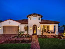 Ryland Homes Cantata 306 Plan 1186773 Phoenix Az New Home For Sale Ryland Homes Estate Homes New Homes For Sale