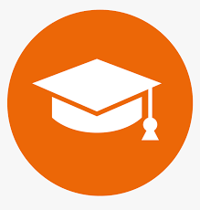 We provide millions of free to download high definition png images. Skills Fidelity Bank Ghana Logo Hd Png Download Transparent Png Image Pngitem