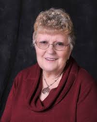 Mrs. Julia Ann Mims Obituary