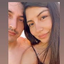 Ingrid Espinosa (@ingridespy94)