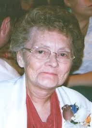 Obituary for Judith Masterson