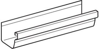 1 vero beach, fl 32960. Able Seamless Gutters Installation Serving Vero Beach Sebastian Fort Pierce Port St Lucie Orchid Johns And Hutchinson Islands