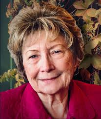 Beulah Mae Ryan Obituary