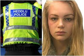 Missing girl found safe at St Ann's school