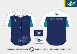 Simak contoh teks copywriting yang dibuat untuk deskripsi produk jualan online anda. Ganti Desain Baju Kerja Anda Dengan 7 Contoh Desain Baju Kerja Terlaris Saat Ini Seragam Pria Desain Kemeja Pria