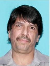 USDOJ: US Attorney's Office