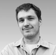 Why are we doing this? — Cardiowell