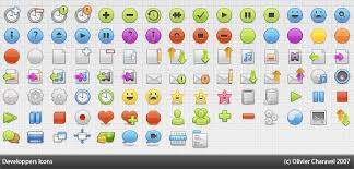 Download 1342 free aesthetic icons in ios, windows, material, and other design styles. Free Cute Desktop Icons Free Icon Download 15 662 Free Icon For Commercial Use Format Ico Png