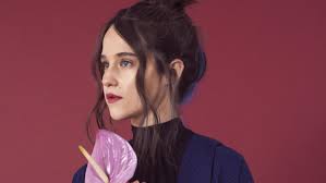 Check spelling or type a new query. Ximena Sarinana On Embracing All Of Herself Grammy Com