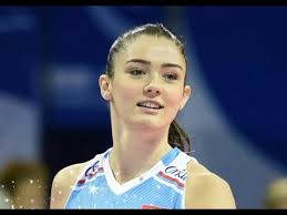 Zehra bermain di liga voli wanita turki. Zehra Gunes Princess Of Volleyball Youtube