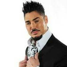 Marta, la hija de ricardo fort, publicó una foto comparándose con su padre y revolucionó las redes. Ricardo Fort S Stream