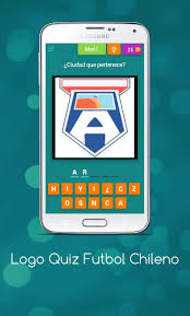 You can find chilean hd football logos as png and 2500×2500 px. Logo Quiz Chile Futbol Chileno For Android Apk Download