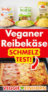 Kühl lagern und innerhalb von 1 woche aufbrauchen. Veganer Reibekase Aus Dem Supermarkt 2020 Vegan Einkaufen Vegane Produkte Vegane Lebensmittel