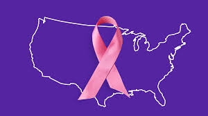 Organizations that offer financial help for breast cancer patients. How Much Does Breast Cancer Treatment Cost In The U S