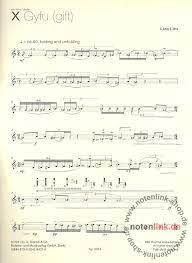 Stream tracks and playlists from sy lim 1 on your desktop or mobile device. Lim Liza Gyfu Fur Oboe Bei Musia Kaufen