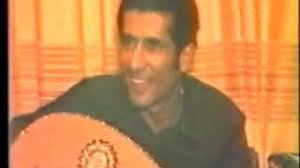 We did not find results for: Mp3 ØªØ­Ù…ÙŠÙ„ Ø¹Ø¨Ø¯Ø§Ù„Ø±Ø­Ù…Ù† Ø§Ù„Ø­Ø¯Ø§Ø¯ ÙŠØ¹Ø·ÙŠÙƒ Ù‚Ù„Ø¨Ùƒ Ø¹ÙˆØ¯ Ø£ØºÙ†ÙŠØ© ØªØ­Ù…ÙŠÙ„ Ù…ÙˆØ³ÙŠÙ‚Ù‰
