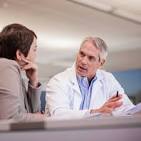 Energies vértes center tatabánya mozi