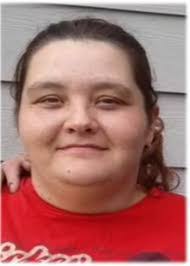 Victoria Herron's Instagram, Twitter & Facebook