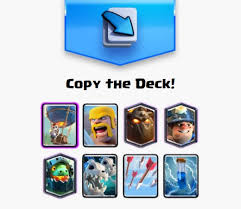 This top clash royale deck is all about skeleton dragons, a versatile unit with decent damage, low cost, and the ability to fly. 10 Best Arena 13 Decks Opdecks Com