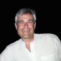 Scott M Bartell Resume/CV