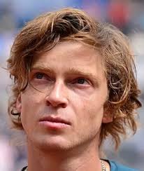 Fan appreciates content and energy