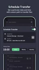 If your device does not support moving apps to a microsd card there's another option, first introduced i made my sd card internal storage and it was working nicely until recently the apps that were stored on the sd. Auto Move To Sd Card Apk 2 0 7 Download For Android Download Auto Move To Sd Card Apk Latest Version Apkfab Com