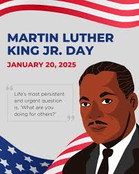 Federation of State Massage Therapy Boards