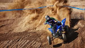 We did not find results for: Yfm700r Se Atv Side By Side Yamaha Motor